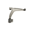 BASCULA FATA DREAPTA  OPEL VECTRA-C TRW  13225799 TC1000